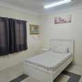 SAR 1400/month,  Executive Furnished Room For Rent
