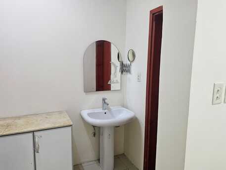 Al Jubail Al Balad, Apartments, Flats, Houses & Villas, SAR 1400/month,  Executive Furnished Room For Rent