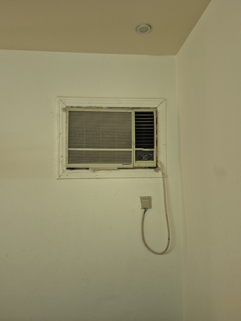 Al Aziziyah, Household Items, SAR 2300,  SAR 2300 , Household Items For Urgent Sale