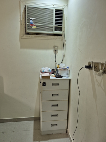 Al Aziziyah, Household Items, SAR 2300,  SAR 2300 , Household Items For Urgent Sale