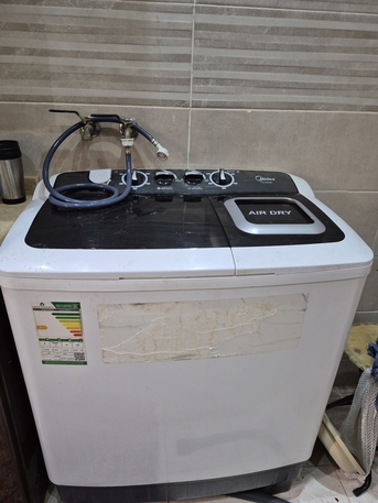 Al Aziziyah, Household Items, SAR 2300,  SAR 2300 , Household Items For Urgent Sale