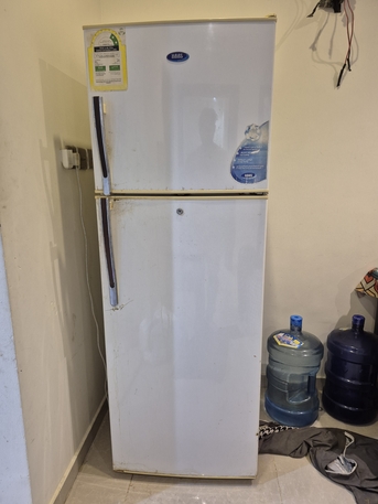 Al Aziziyah, Household Items, SAR 2300,  SAR 2300 , Household Items For Urgent Sale