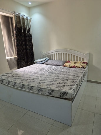 Al Aziziyah, Household Items, SAR 2300,  SAR 2300 , Household Items For Urgent Sale