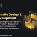 Affordable Website Development Services For Hotels Online