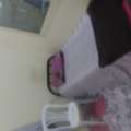 SAR 600/month,  Furnished,  2 BHK Apartment Want To Rent 1 Single Room