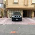 SAR 26000,  Nissan Pathfinder,  2010,  Automatic,  165000 KM,   FOR SALE!!!