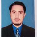 Civil QC Engineer