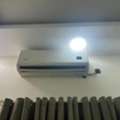 BHD 55,  Split AC For Sale &bull; Good Condition