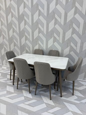 Riyadh, Furniture, Sofa Set And Bedroom Furniture Set With Free Delivery In Riyadh