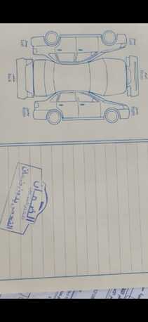 Jeddah, Vehicles, Cars & Trucks , SAR 58000,  TOYOTA CAROLLA HYBIRD 2020. 41 KM,  2020,  Automatic,  41000 KM,  TOYOTA CAROLLA