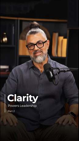 Dubai, Counseling, Executive & Leadership Coaching Services