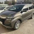 SAR 38000,  Toyota Avanza,  2021,  Automatic,  148000 KM,