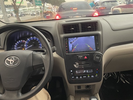 Riyadh, Vehicles, Cars & Trucks , SAR 38000,  Toyota Avanza,  2021,  Automatic,  148000 KM,