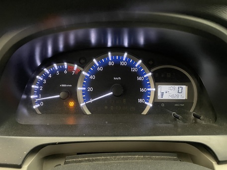 Riyadh, Vehicles, Cars & Trucks , SAR 38000,  Toyota Avanza,  2021,  Automatic,  148000 KM,