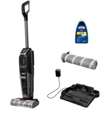 Al Sulaymaniyyah, Household Items, SAR 1300,  Cordless Vaccum Cleaner