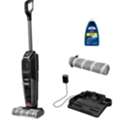 SAR 1300,  Cordless Vaccum Cleaner
