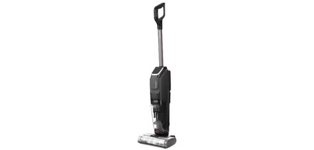 Al Sulaymaniyyah, Household Items, SAR 1300,  Cordless Vaccum Cleaner