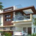 INR 85,  Buy Villas In Noida Extension &ndash; 3BHK/4BHK Villa