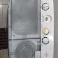 SAR 220,  Manual Washing Machine In Good Condition.