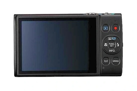 Cardiff, Electronics, GBP 330,  Get Premium Digital Cameras Online For Sale &ndash; Barylphoto UK