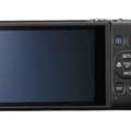 GBP 330, Get Premium Digital Cameras Online For Sale – Barylphoto UK