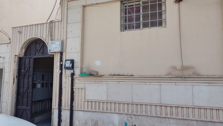 Riyadh, Rooms for Rent, SAR 2000/month,  Furnished,  Room Available