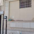SAR 2000/month,  Furnished,  Room Available