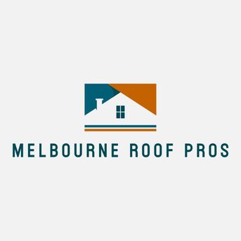 New York, Business, MELBOURNE ROOF PROS