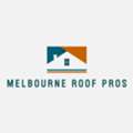 MELBOURNE ROOF PROS
