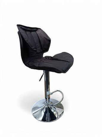 Manama, Furniture, BHD 18,  BAR CHAIR IN BAHRAIN GMAX