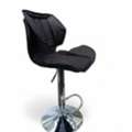 BHD 18,  BAR CHAIR IN BAHRAIN GMAX