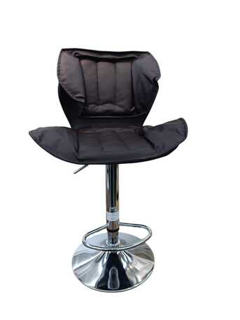 Manama, Furniture, BHD 18,  BAR CHAIR IN BAHRAIN GMAX