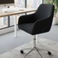 BHD 13,  OFFICE CHAIR