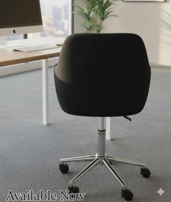 Manama, Furniture, BHD 13,  OFFICE CHAIR