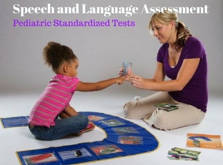 New York, Health, Mequon Speech And Learning Connection