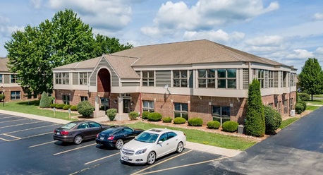 New York, Health, Mequon Speech And Learning Connection