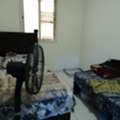 SAR 700,  250 Sq. Feet,  Flat For Bachlour