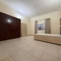 BHD 350/month,  Furnished,  1 BR,  Apartment For Rent In Hoora | Near Ashrafs & Tea House|Premium Lifestyle Amenities