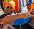 Best Private Swimming Class In Singapore For Personalized Learning Success