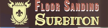 Kabul, Florist, Surbiton Floor Sanding