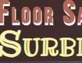 Surbiton Floor Sanding