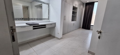 Umm Al Hassam, Apartments, Flats, Houses & Villas, BHD 400/month,  Furnished,  2 BR,  Apartment For Rent In Umm Al Hassam | Near KIMS Hospital
