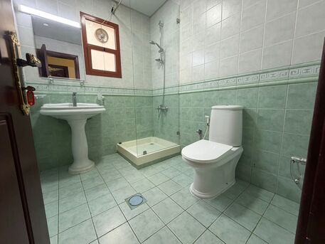 Mahooz, Apartments, Flats, Houses & Villas, BHD 320/month,  Furnished,  2 BR,  Apartment For Rent In Mahooz |With Balcony