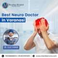 Best Neuro Doctor In Varanasi