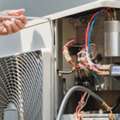 AC Thermostat Installation Service In Abu Dhabi | Professional AC Thermostat Setup Dubai