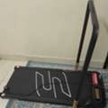 SAR 350,  Treadmill For Sale
