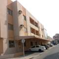 BHD 200/month,  2 BR,  100120 Sq. Meter,  2 BR Family Flat For Rent In West Riffa