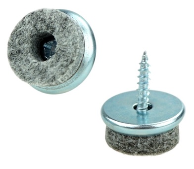 London, Business, Looking For High-Quality Felt Pads For Furniture Protection?