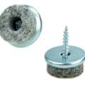 Looking For High-Quality Felt Pads For Furniture Protection?