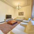BHD 380/month,  Furnished,  2 BR,  Apartment For Rent In Segaya/Mahooz Area
